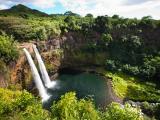  Kauai Land Tours